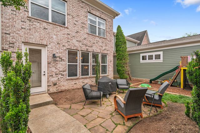 1175 Westhaven Blvd, Franklin, TN 37064