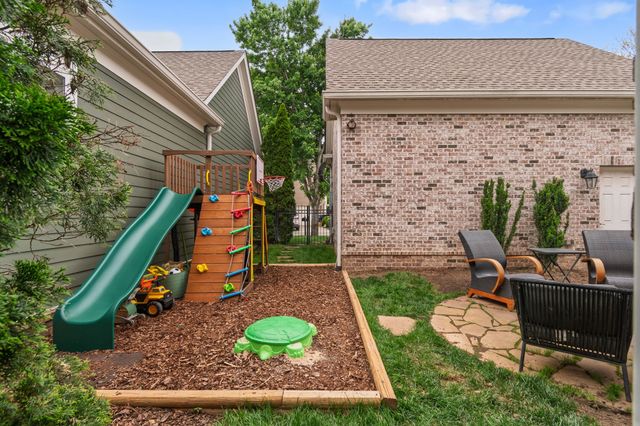 1175 Westhaven Blvd, Franklin, TN 37064