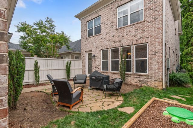 1175 Westhaven Blvd, Franklin, TN 37064