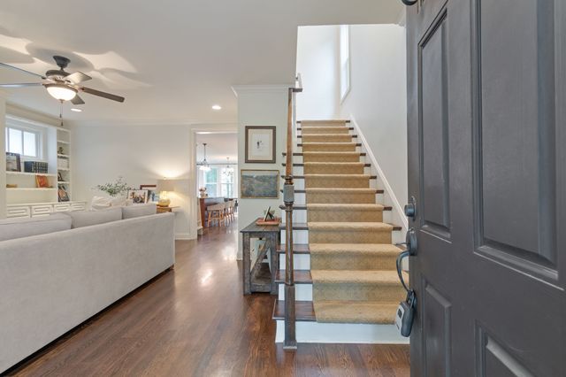 1175 Westhaven Blvd, Franklin, TN 37064