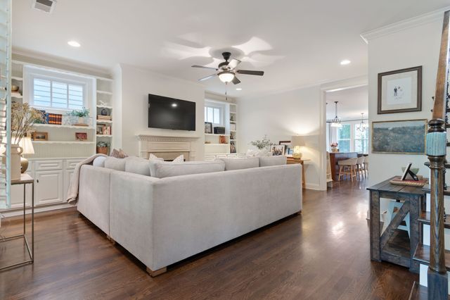 1175 Westhaven Blvd, Franklin, TN 37064