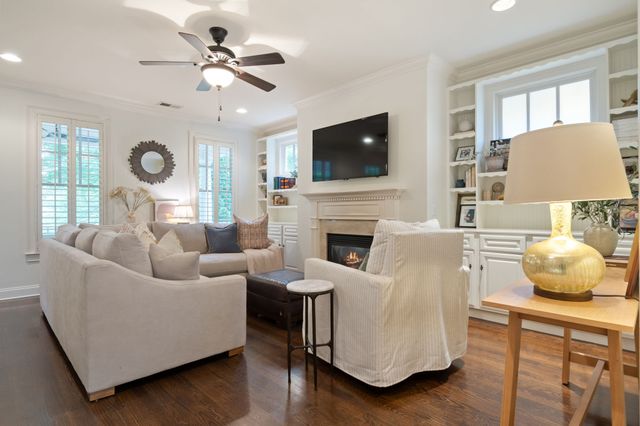 1175 Westhaven Blvd, Franklin, TN 37064