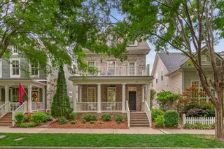 1175 Westhaven Blvd, Franklin, TN 37064
