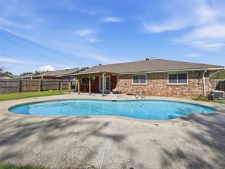 1516 Armstrong Drive, Plano, TX 75074