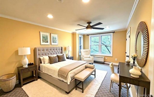 42-30 Douglaston Parkway 5L, Douglaston, NY 11363