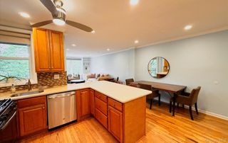 42-30 Douglaston Parkway 5L, Douglaston, NY 11363
