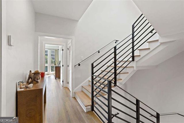1631 Overlook Way NW, Atlanta, GA 30318
