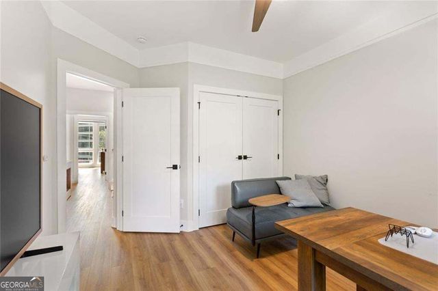 1631 Overlook Way NW, Atlanta, GA 30318