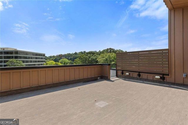1631 Overlook Way NW, Atlanta, GA 30318
