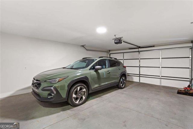 1631 Overlook Way NW, Atlanta, GA 30318