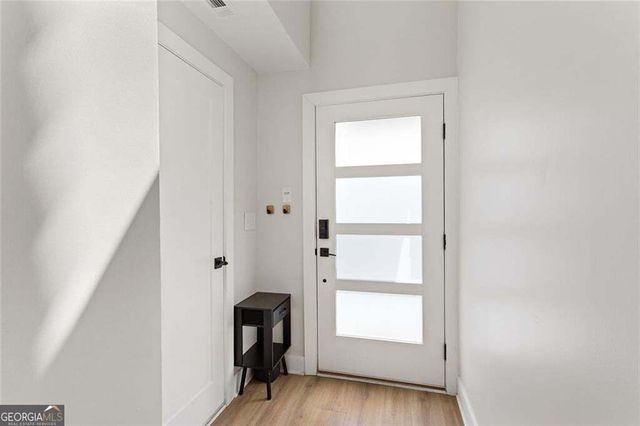 1631 Overlook Way NW, Atlanta, GA 30318