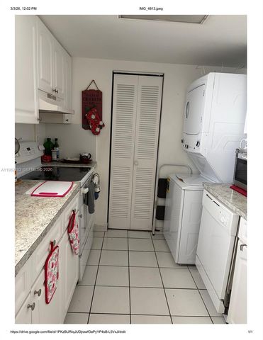 6320 SW 138th Ct 308, Miami, FL 33183