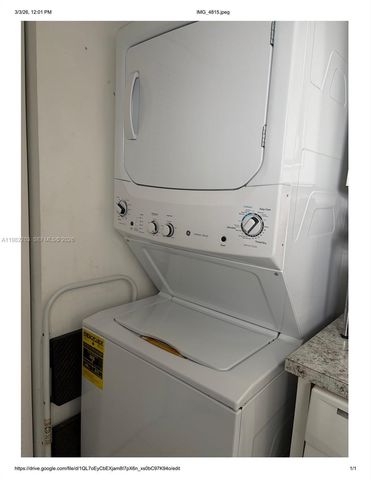 6320 SW 138th Ct 308, Miami, FL 33183