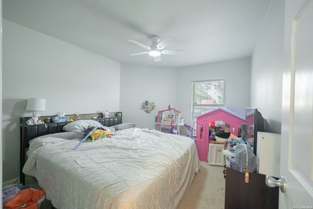 9715 SUGARLOAF DR, San Antonio, TX 78245