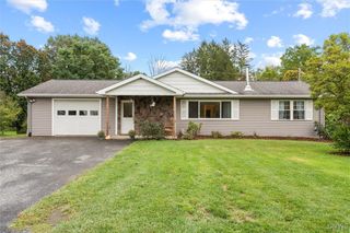 8082 Shepherd Road, Sennett, NY 13166