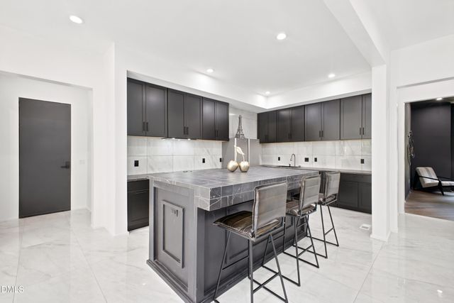 128 Obie Drive, Durham, NC 27713