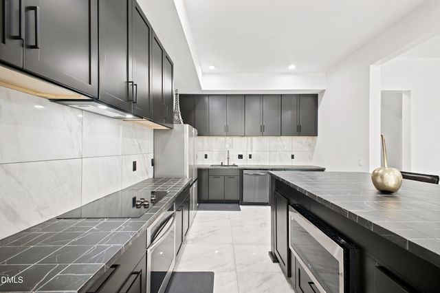 128 Obie Drive, Durham, NC 27713