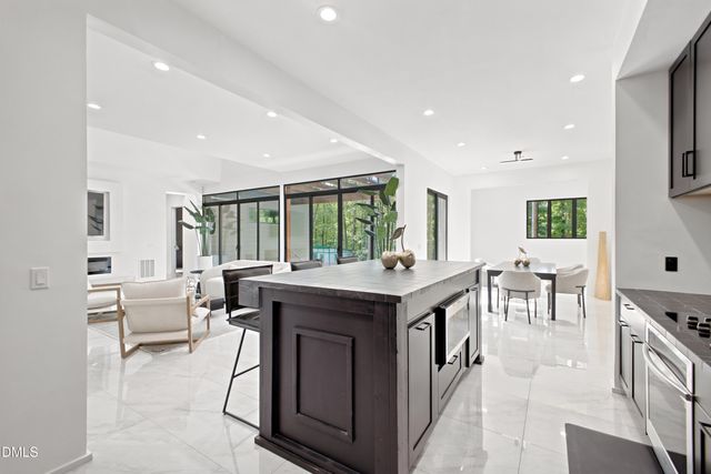 128 Obie Drive, Durham, NC 27713