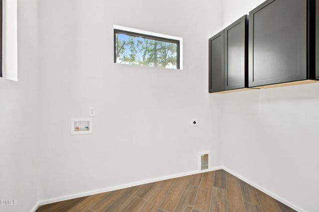 128 Obie Drive, Durham, NC 27713