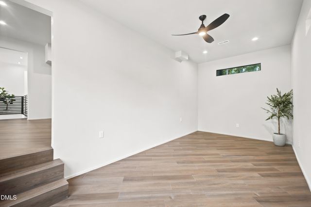 128 Obie Drive, Durham, NC 27713