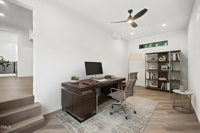 128 Obie Drive, Durham, NC 27713