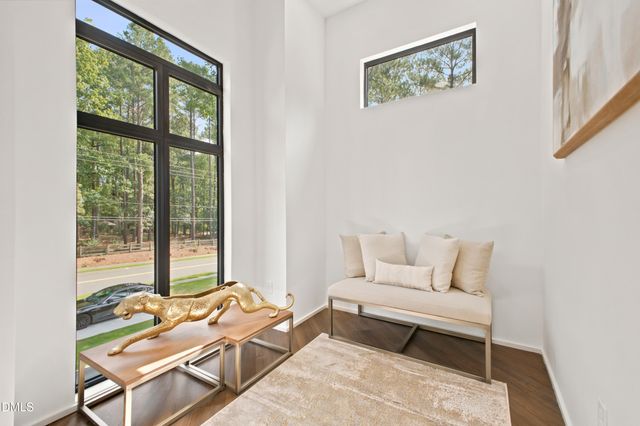 128 Obie Drive, Durham, NC 27713