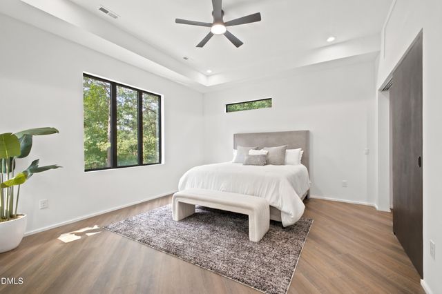 128 Obie Drive, Durham, NC 27713