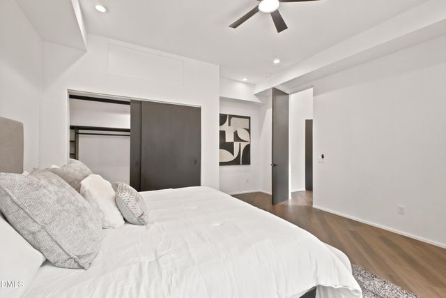 128 Obie Drive, Durham, NC 27713