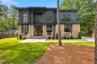 128 Obie Drive, Durham, NC 27713