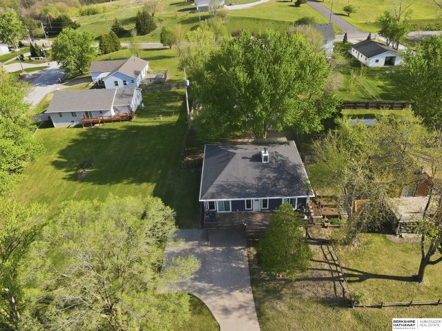 1702 Dunbar Drive, Plattsmouth, NE 68048