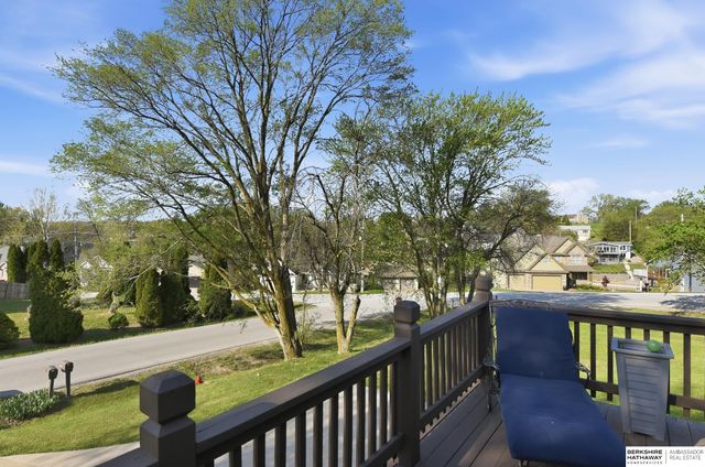 1702 Dunbar Drive, Plattsmouth, NE 68048