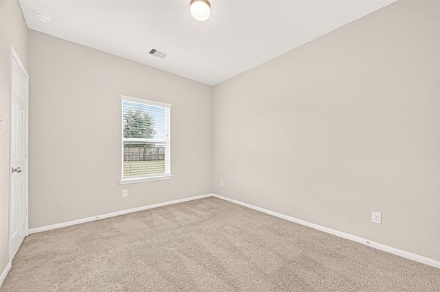 23803 Cerrillos Drive, Katy, TX 77493