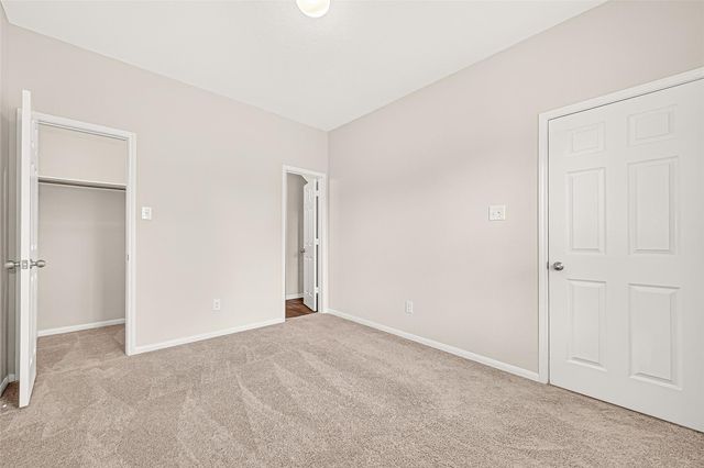 23803 Cerrillos Drive, Katy, TX 77493