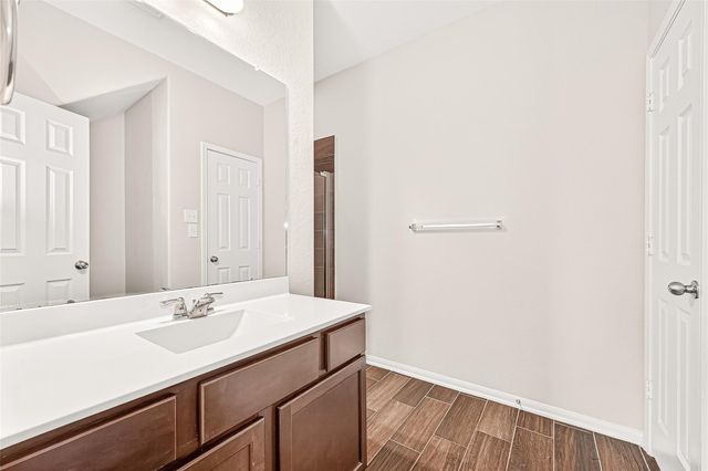 23803 Cerrillos Drive, Katy, TX 77493