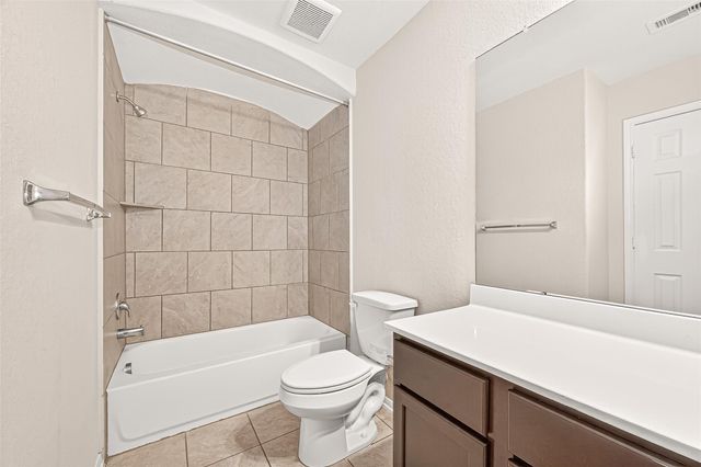 23803 Cerrillos Drive, Katy, TX 77493