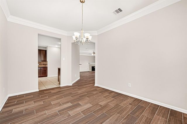 23803 Cerrillos Drive, Katy, TX 77493