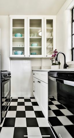 143 W Burton Place 2S, Chicago, IL 60610