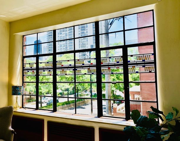143 W Burton Place 2S, Chicago, IL 60610