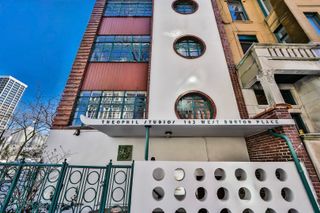 143 W Burton Place 2S, Chicago, IL 60610