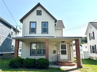 258 Sly Avenue, Corning City, NY 14830