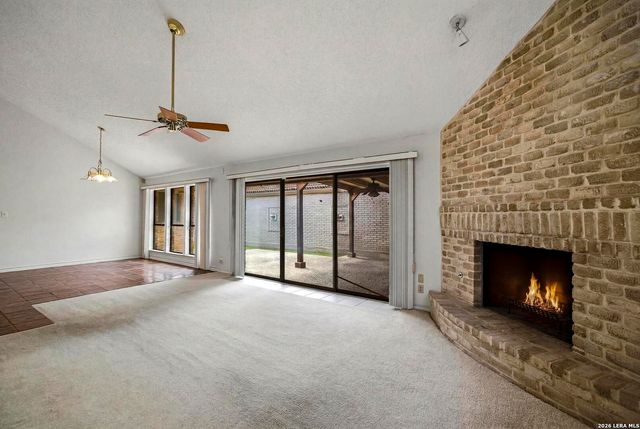 3711 HUNTERS CIR, San Antonio, TX 78230