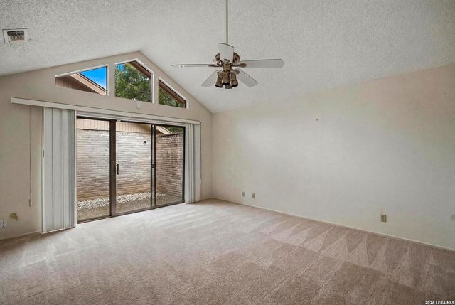 3711 HUNTERS CIR, San Antonio, TX 78230
