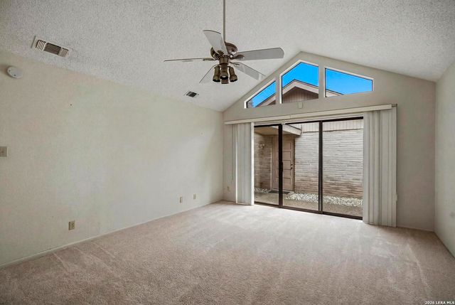 3711 HUNTERS CIR, San Antonio, TX 78230