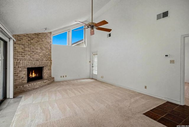 3711 HUNTERS CIR, San Antonio, TX 78230