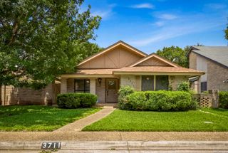 3711 HUNTERS CIR, San Antonio, TX 78230
