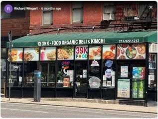 720 2nd Avenue, New York (manhattan), NY 10016