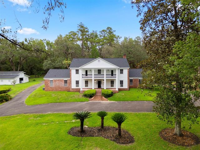 7216 NW 20TH PLACE, Gainesville, FL 32605