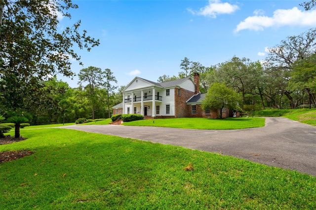 7216 NW 20TH PLACE, Gainesville, FL 32605