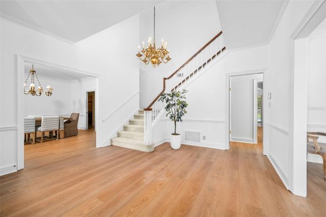 7216 NW 20TH PLACE, Gainesville, FL 32605