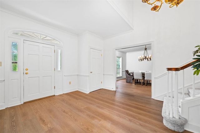 7216 NW 20TH PLACE, Gainesville, FL 32605